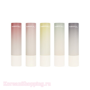 HANYUL Lip Balm