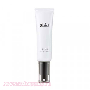 HANYUL BB Cream SPF50+ PA+++