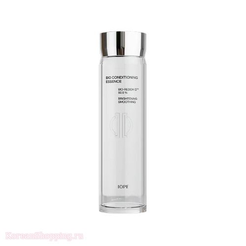 IOPE Bio Conditioning Essence