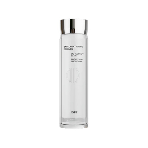 IOPE Bio Conditioning Essence