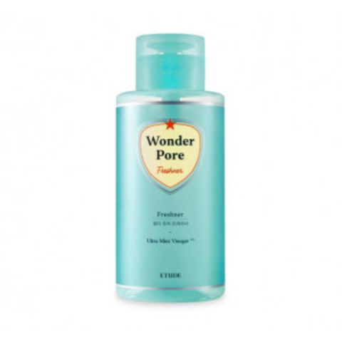 Etude House Wonder Pore Freshner 10 in1