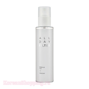 ARITAUM All Day Filter Makeup Fixer