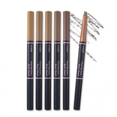 ETUDE HOUSE Drawing Eye Brow