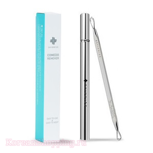 SKINMISO Comedo Remover