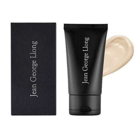 Too Cool For School Jean George Llong Sun Block SPF50+ PA+++