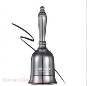 LABIOTTE Momentique Handbell Liquid Liner (black)