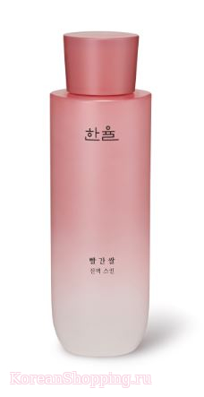 HANYUL Rice Essential Skin Mist