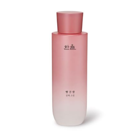 HANYUL Rice Essential Skin Mist