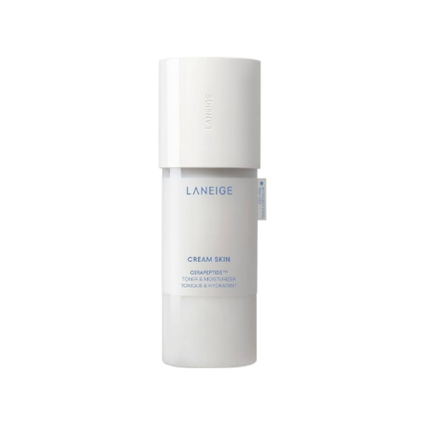 LANEIGE CREAM SKIN CERAPEPTIDE REFINER