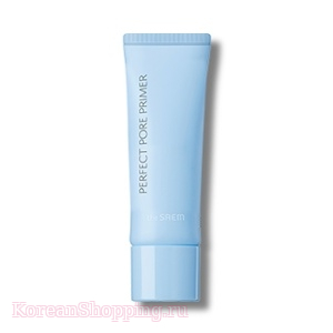 THE SAEM Saemmul Perfect Pore Primer