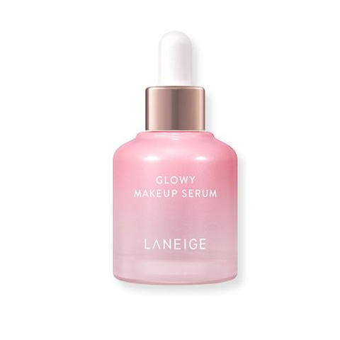 LANEIGE Glowy Makeup Serum