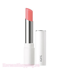 IOPE Deep Care Tint Lip Balm