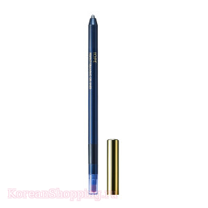 IOPE Perfect Drawing Gel Liner
