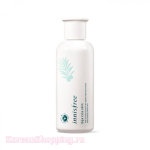 INNISFREE Bija Cica Skin