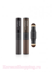 MAMONDE Pang Pang Hair Stick Shadow