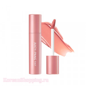 APIEU Juicy Pang Tint
