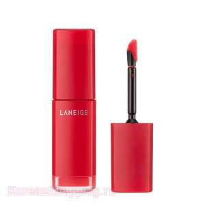LANEIGE Tattoo Lip Tint
