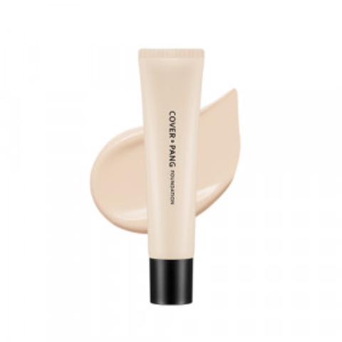 APIEU Cover Pang Foundation