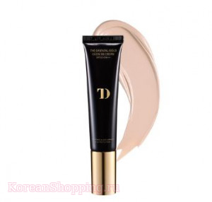 SKIN79 The Oriental Gold BB Cream SPF50 PA++