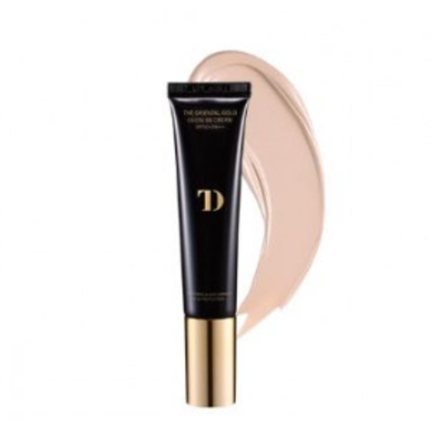 SKIN79 The Oriental Gold BB Cream SPF50 PA++