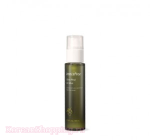 INNISFREE Olive Real Oil Mist