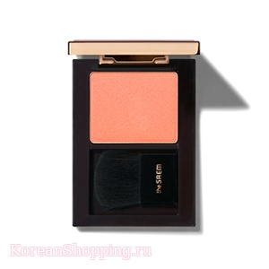 THE SAEM Eco Soul Luxe Blusher