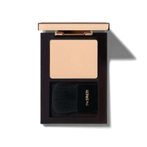 THE SAEM Eco Soul Luxe Highlighter