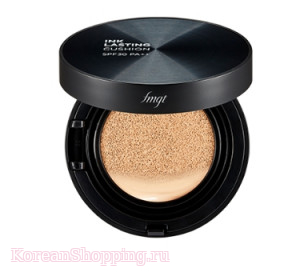 THE FACE SHOP Ink Lasting Cushion SPF30 PA++