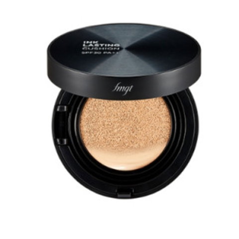 THE FACE SHOP Ink Lasting Cushion SPF30 PA++