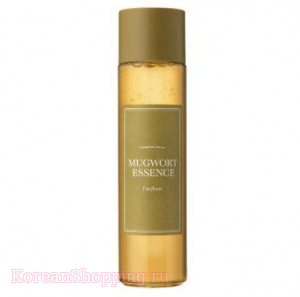 I'M FROM Mugwort Essence