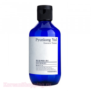 PYUNKANG YUL Essence Toner