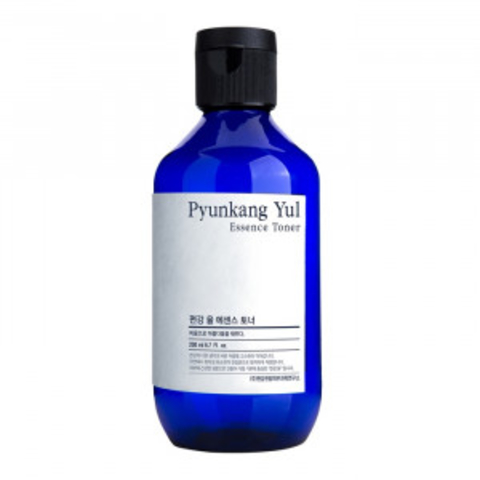 PYUNKANG YUL Essence Toner
