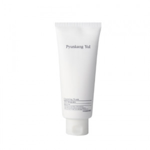 PYUNKANG YUL Cleansing Foam