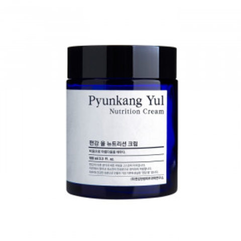 PYUNKANG YUL Nutrition Cream