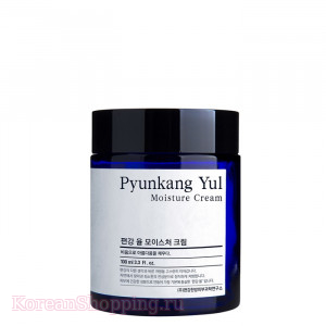 PYUNKANG YUL Moisture Cream