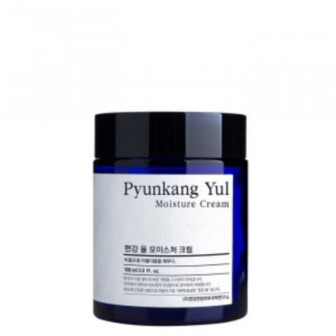 PYUNKANG YUL Moisture Cream