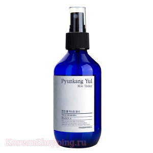 PYUNKANG YUL Mist Toner