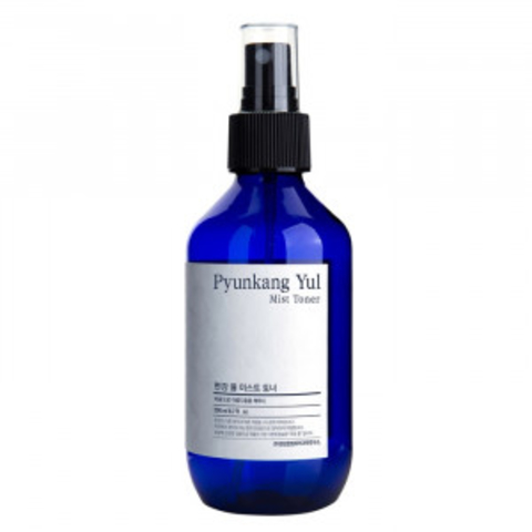 PYUNKANG YUL Mist Toner