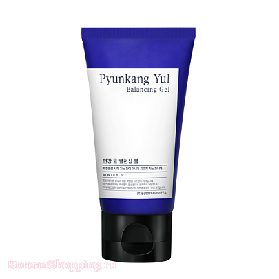 PYUNKANG YUL Balancing Gel