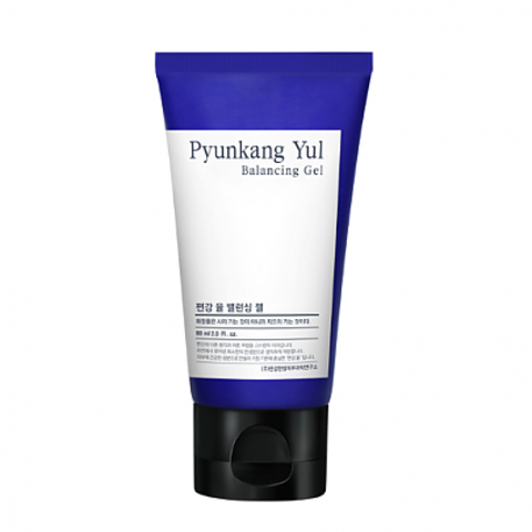 PYUNKANG YUL Balancing Gel