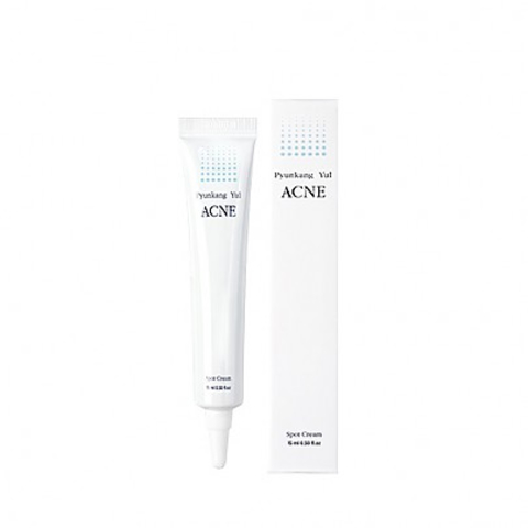 PYUNKANG YUL Acne Spot Cream