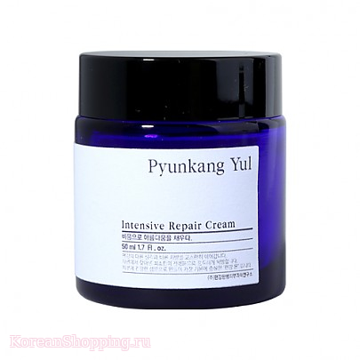 PYUNKANG YUL Intensive Repair Cream