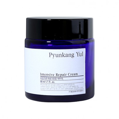 PYUNKANG YUL Intensive Repair Cream