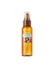 NATURE REPUBLIC Argan Essential Deep Care Hair Essence