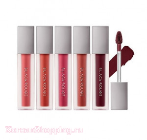 BLACKROUGE Air Fit Velvet Tint