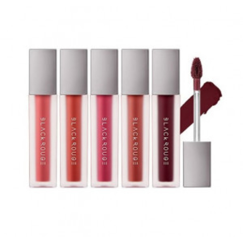 BLACKROUGE Air Fit Velvet Tint