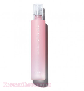 THE SAEM Skinny Balance Soothing Mist