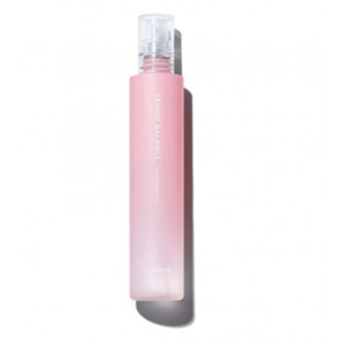 THE SAEM Skinny Balance Soothing Mist