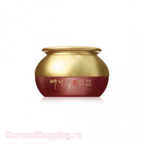 YEZIHU Eye CREAM
