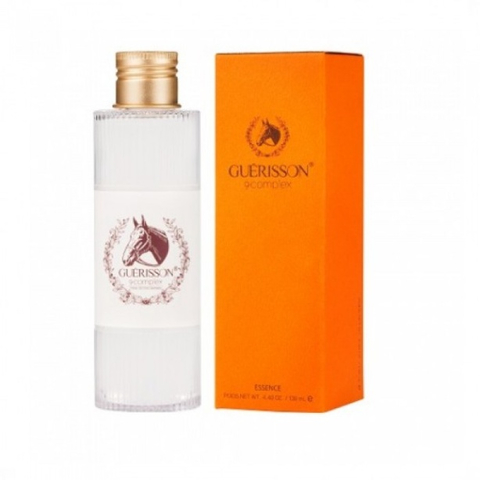 GUERISSON 9 Complex Essence